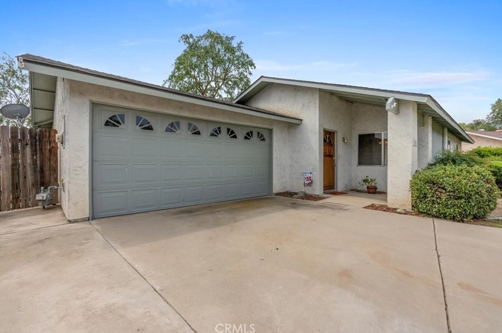 10713 Allene Way, Bakersfield, CA 93312