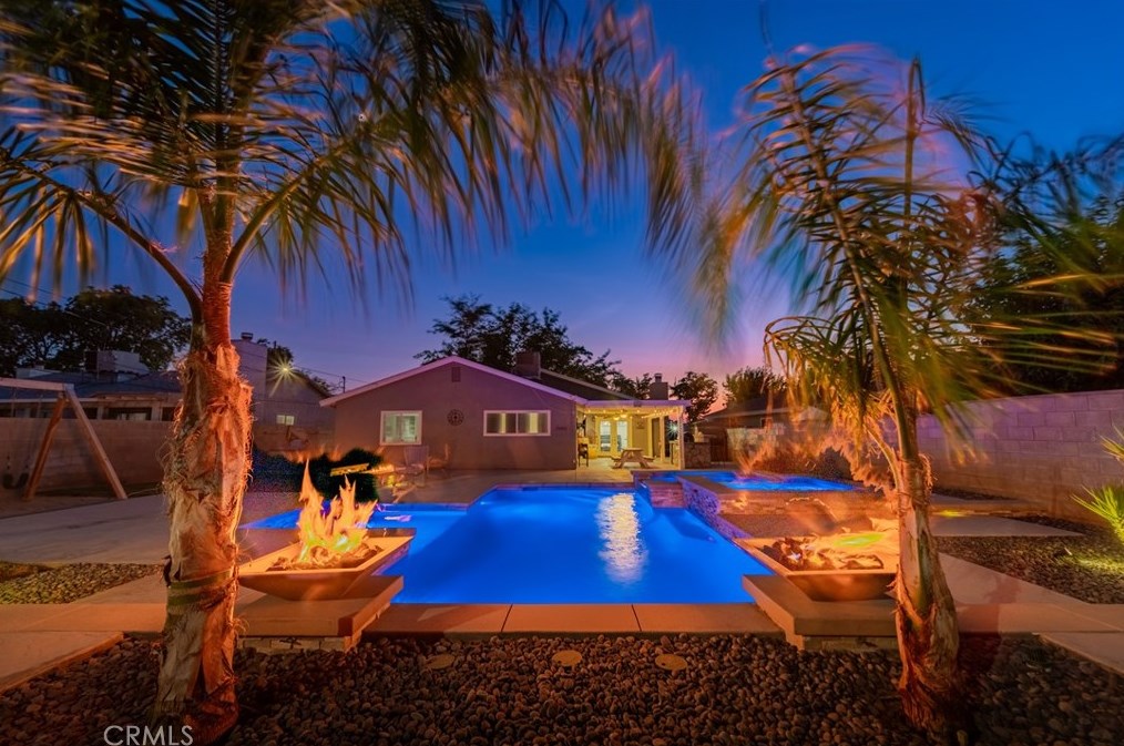 44226 Fig Ave, Lancaster, CA 93534