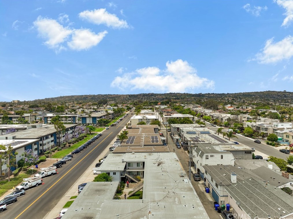 3803 Jewell St, San Diego, CA 92109-6408