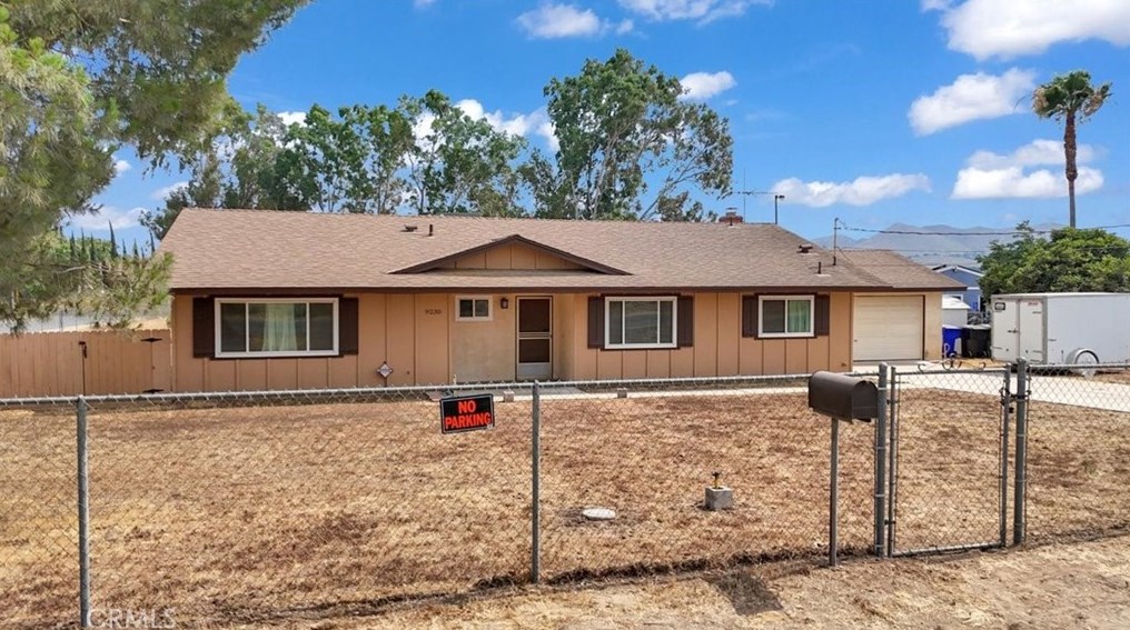 9230 64th St, Jurupa Valley, CA 92509