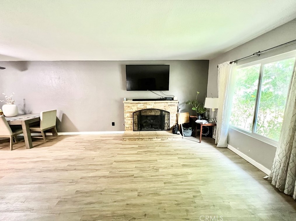 43228 Laurelwood Ln, Lancaster, CA 93536
