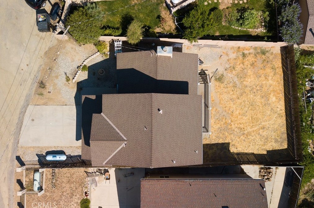14844 Littleboy Dr, Leona Valley, CA 93532