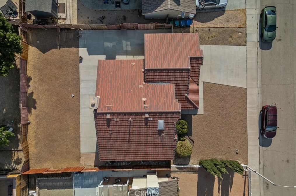 5760 Sandpiper Pl, Palmdale, CA 93552