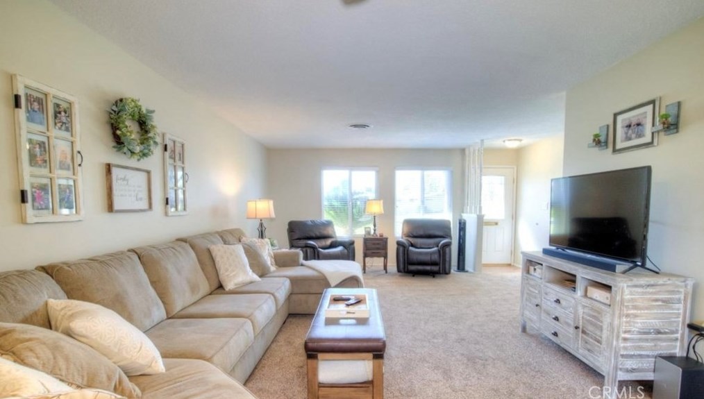 5912 Sunny Palms Ave, Bakersfield, CA 93309