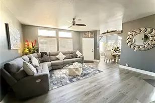 1188 Beach Dr, Needles, CA 92363 - Photo 8