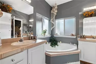 1188 Beach Dr, Needles, CA 92363 - Photo 32