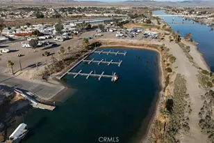 1188 Beach Dr, Needles, CA 92363 - Photo 64