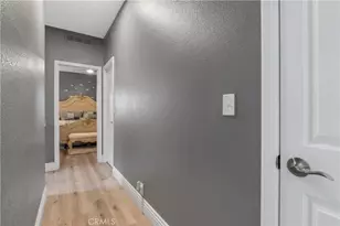 1188 Beach Dr, Needles, CA 92363 - Photo 28