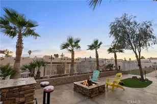 1188 Beach Dr, Needles, CA 92363 - Photo 54