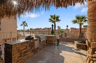 1188 Beach Dr, Needles, CA 92363 - Photo 50