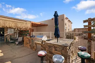 1188 Beach Dr, Needles, CA 92363 - Photo 48