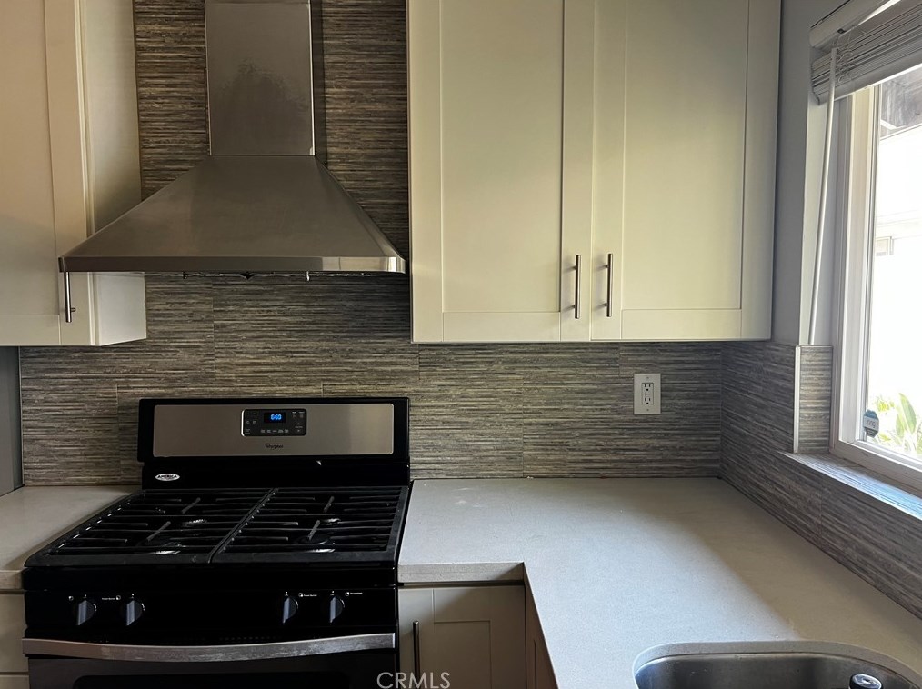 1709 Firvale Ave, Montebello, CA 90640