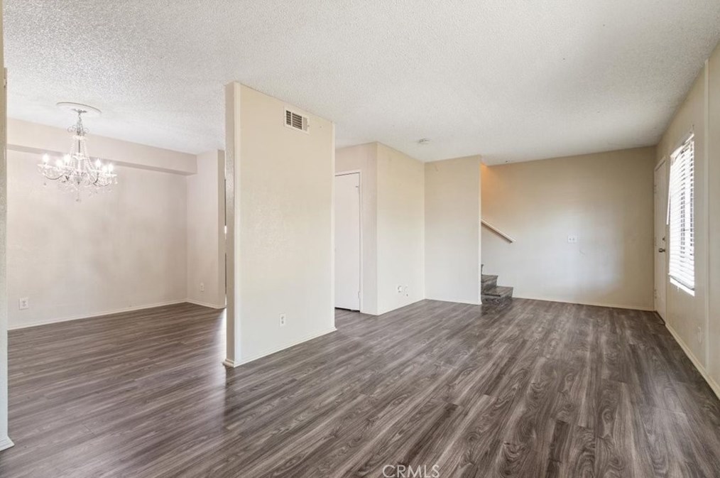 38550 22nd Street #24, Palmdale, CA 93550