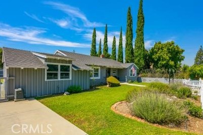 630 Carroll Ave, Glendora, CA 91741-3523