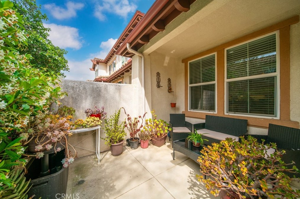 99 Via Aldea, Thousand Oaks, CA 91320