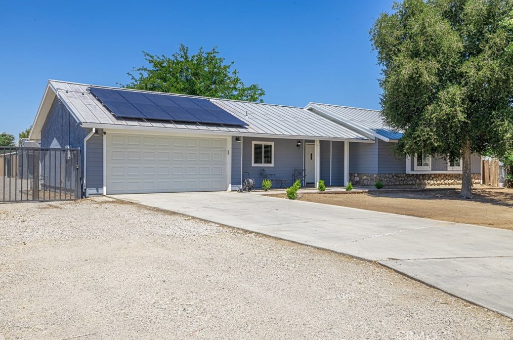 41133 176th St, Lancaster, CA 93535