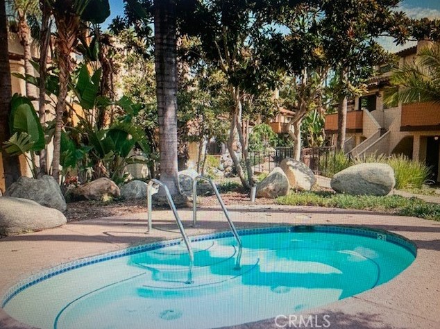 1133 Via Montoya, Camarillo CA  93010-4841 exterior