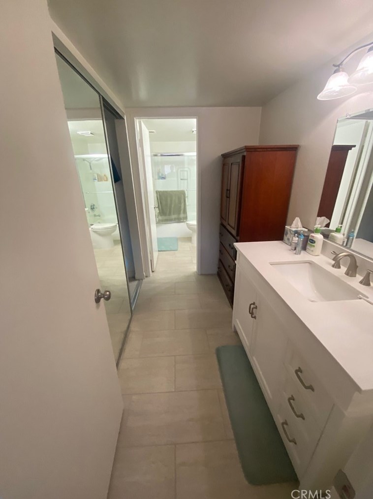 1133 Via Montoya, Camarillo CA  93010-4841 exterior