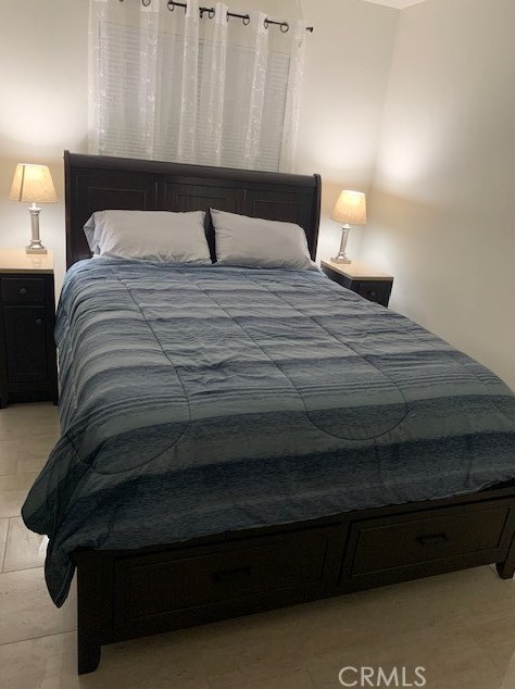 1133 Via Montoya, Camarillo CA  93010-4841 exterior