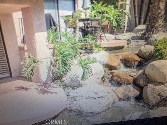 1133 Via Montoya, Camarillo CA  93010-4841 exterior