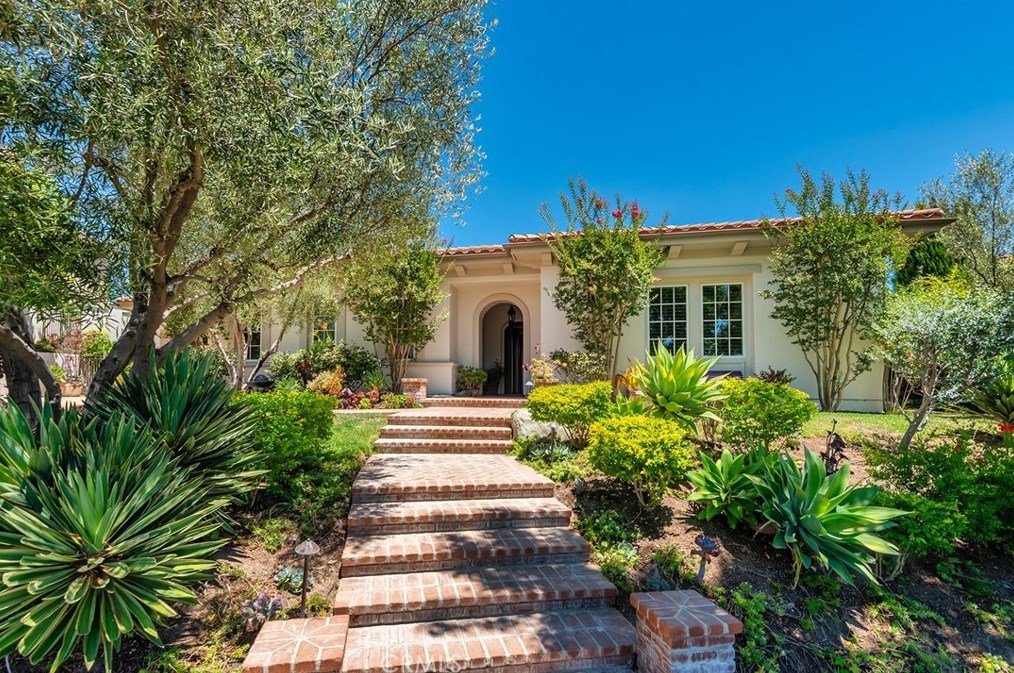 4164 Prado De Los Pajaros, Calabasas, CA 91302