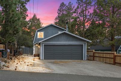 156 Victoria Lane, Sugarloaf, CA 92386 - Photo 1