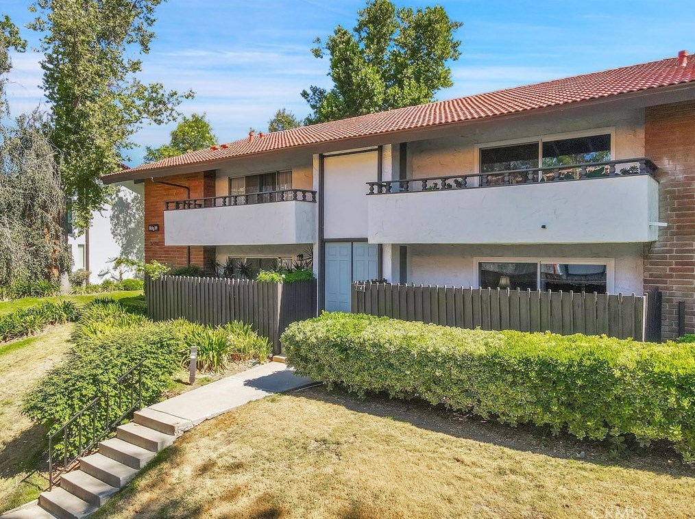 31525 Lindero Canyon Rd #4, Thousand Oaks, CA 91361
