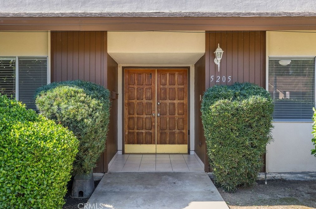 5205 Gorham Way, Bakersfield, CA 93309