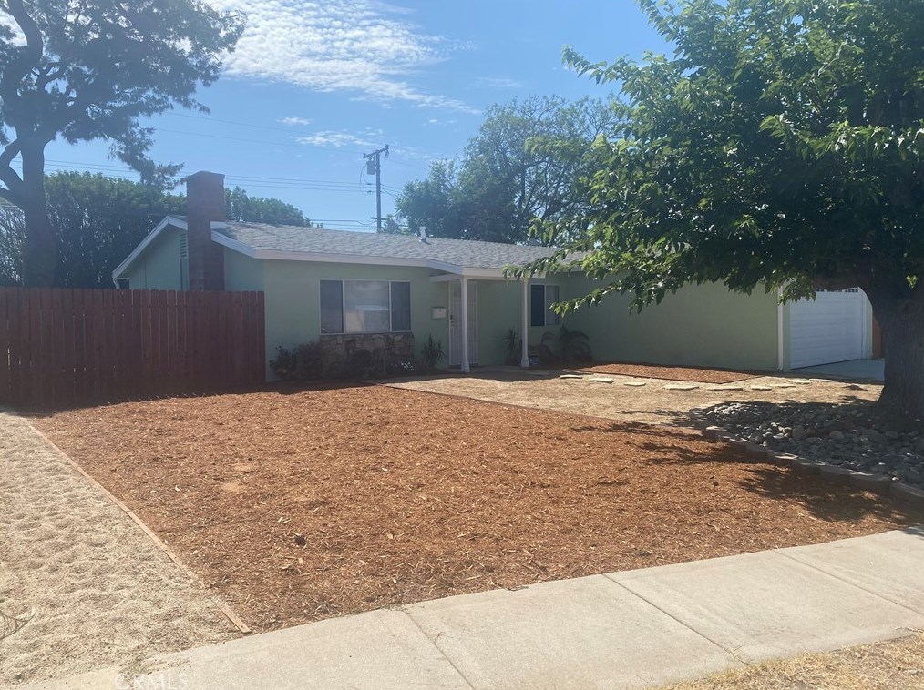 1456 Greer Ave, Glendora, CA 91740