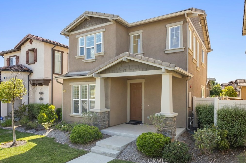 3411 Oxnard Blvd, Oxnard, CA 93036-0054