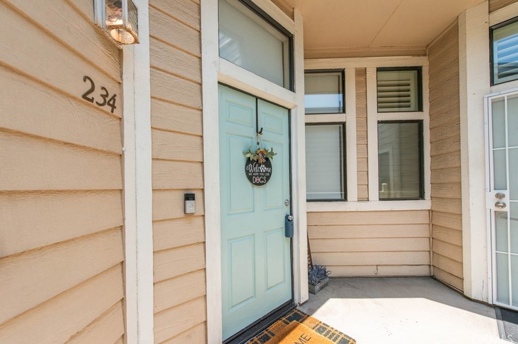 4900 N Grand Ave #234, Covina, CA 91724