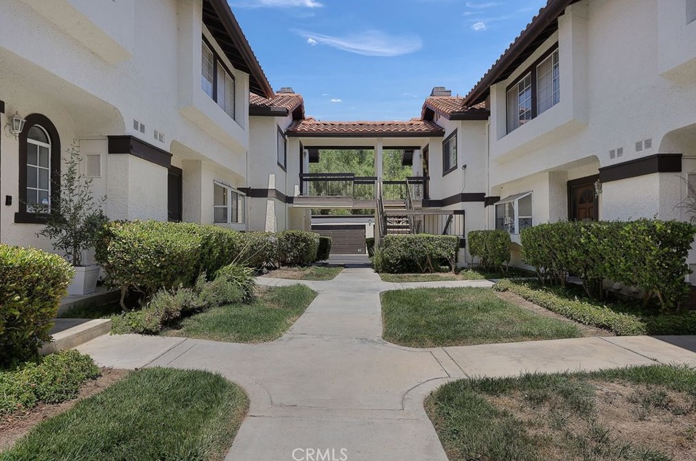 5608 Las Virgenes Rd #58, Calabasas, CA 91302