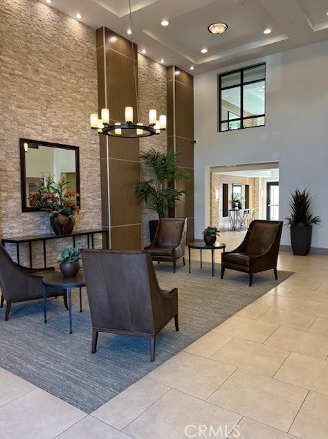 5015 Balboa Blvd #403, Van Nuys, CA 91316