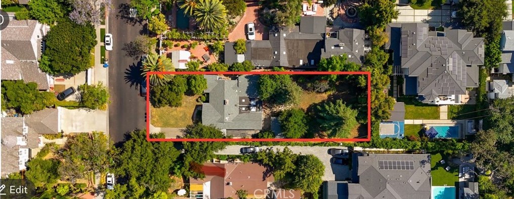 5109 Genesta Ave, Van Nuys, CA 91316-3450