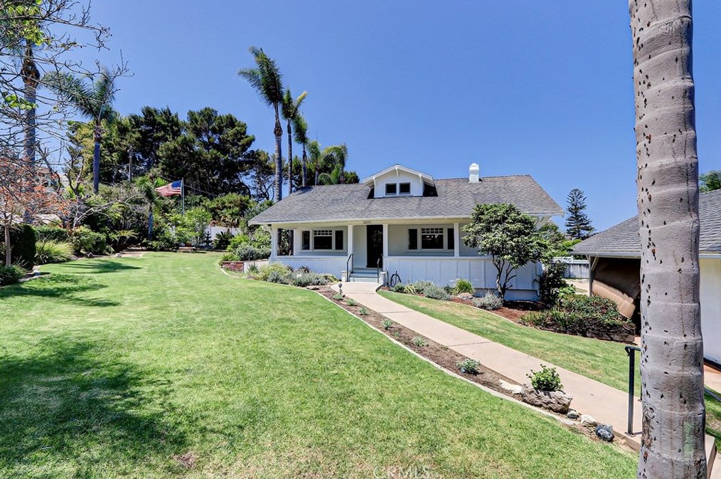 26263 Appian Way, Lomita, CA 90717