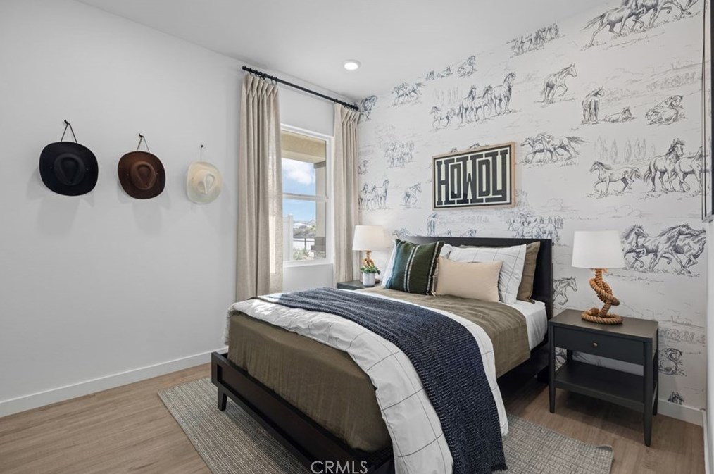 44262 Mahogany St, Lancaster, CA 93535