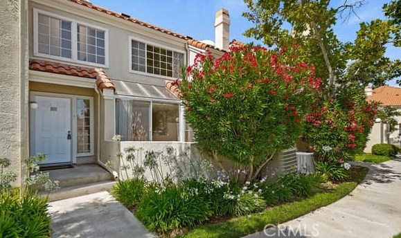 4240 Lost Hills Rd #602, Calabasas, CA 91301