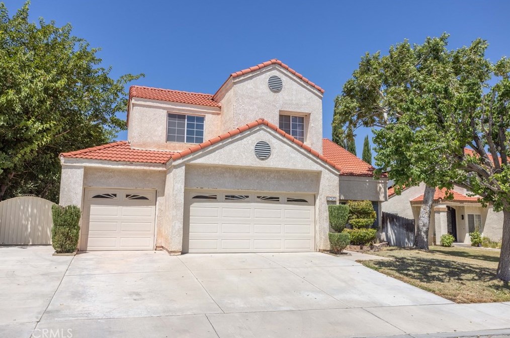 37329 Tampa Ct, Palmdale, CA 93552