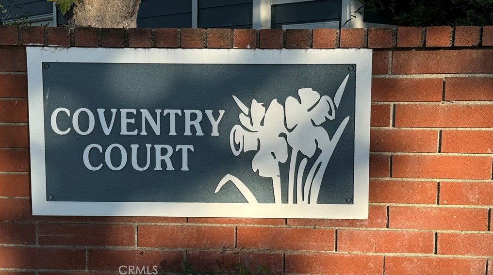 3910 Cochran St, Simi Valley CA  93063-2358 exterior