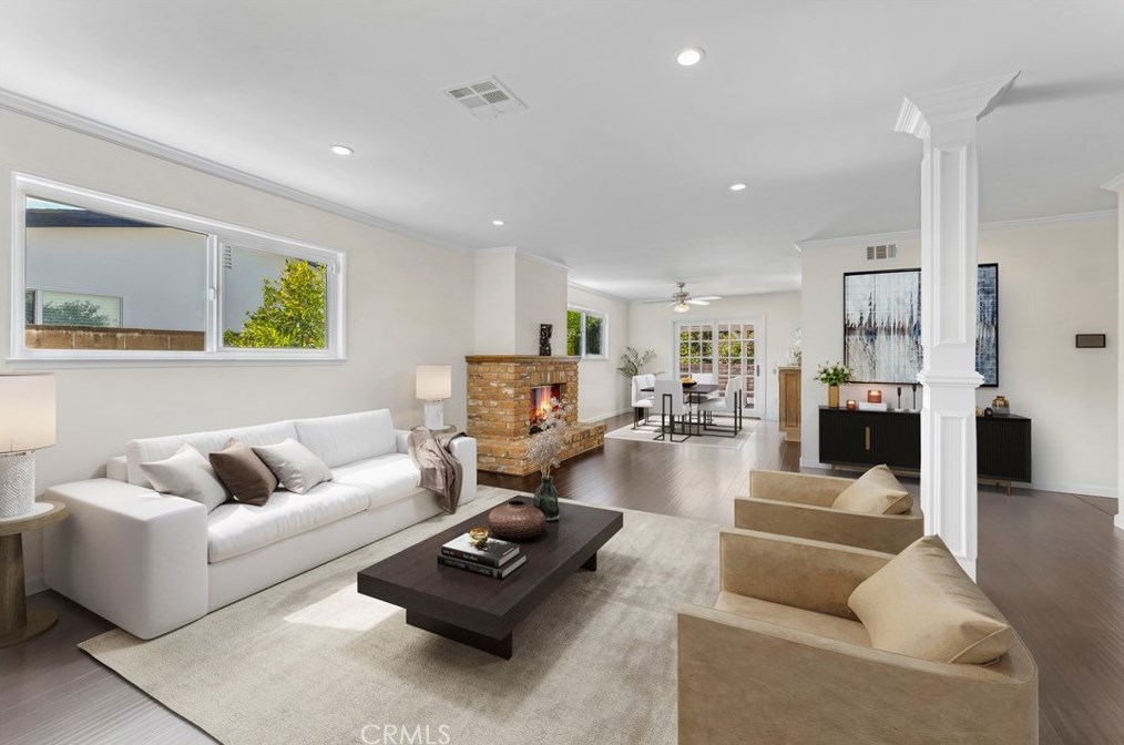 16439 Bircher St, San Fernando, CA 91344