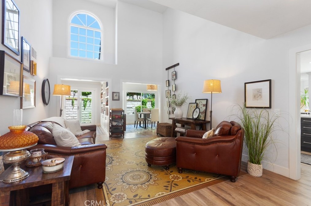 26430 Emerald Dove Dr, Santa Clarita CA  91355-3514 exterior