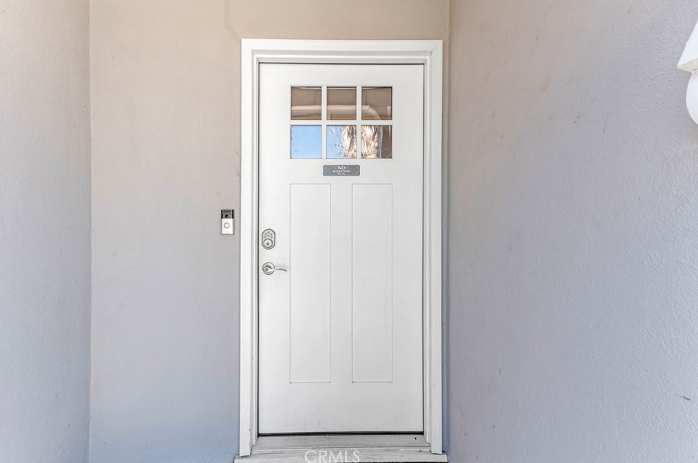 7309 Ruffner Ave, Van Nuys, CA 91406