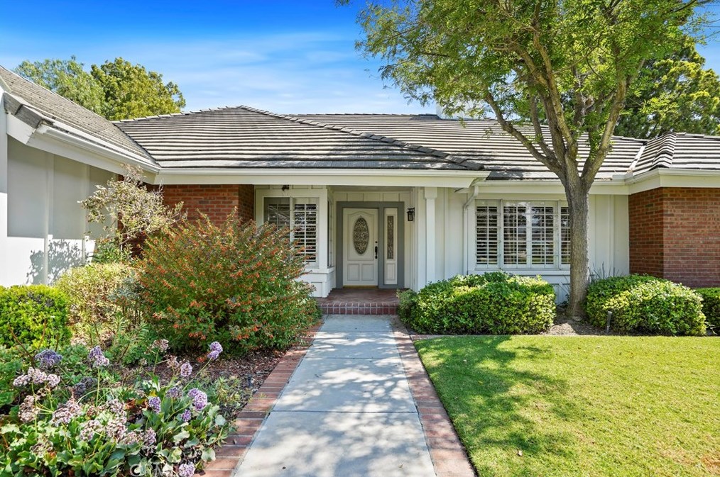 1942 Morongo Dr, Camarillo, CA 93012