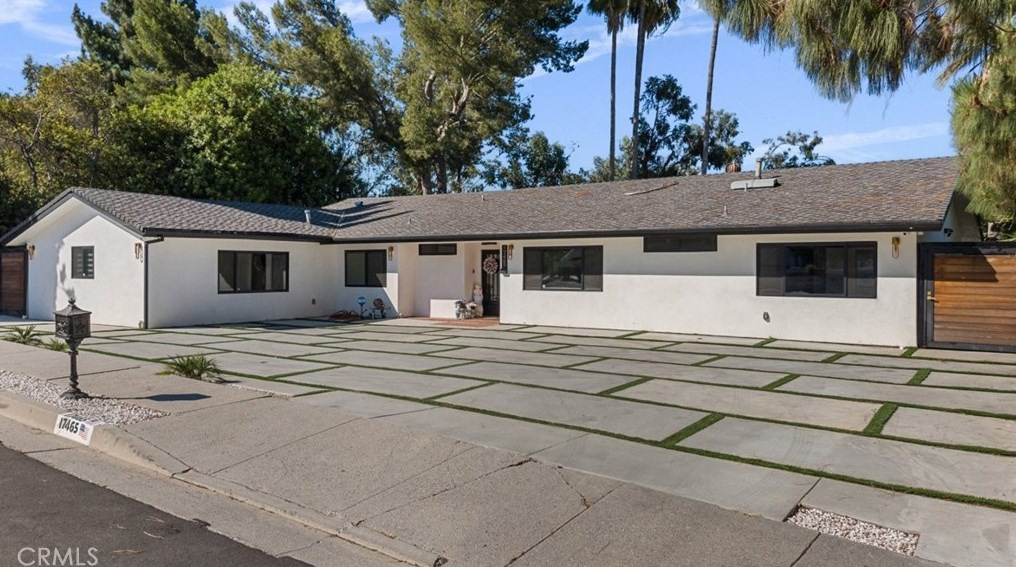 17465 Flanders St, San Fernando, CA 91344
