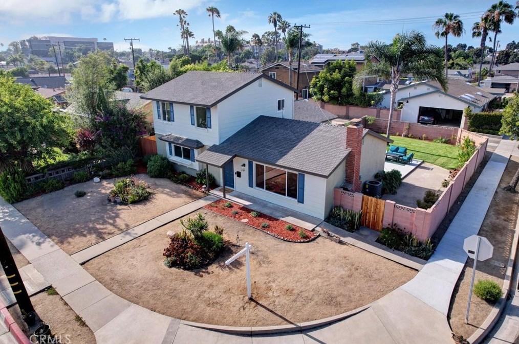 8141 Indianapolis Ave, Huntington Beach, CA 92646