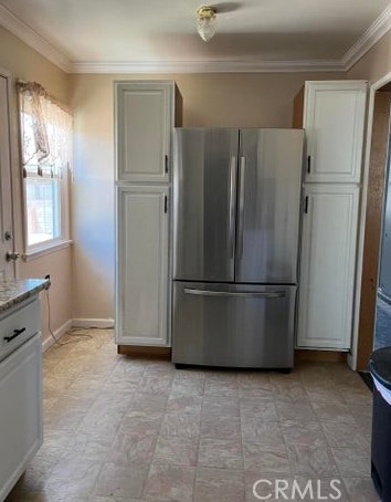 38331 17th St, Palmdale, CA 93550