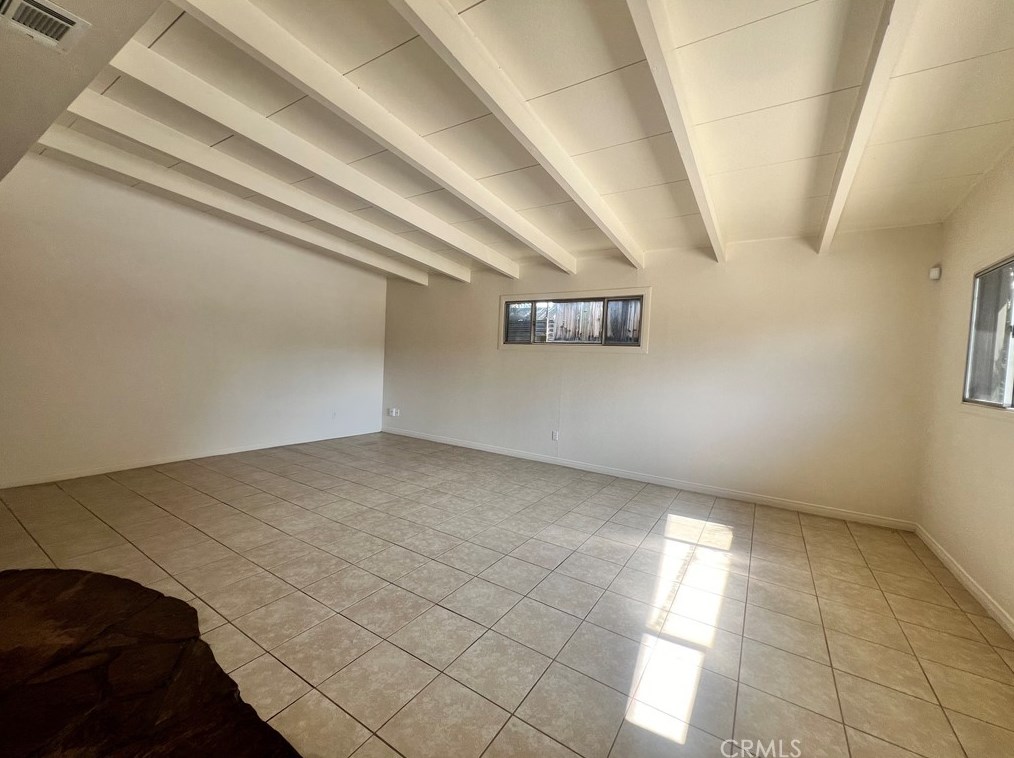 38710 Yucca Tree St, Palmdale, CA 93551