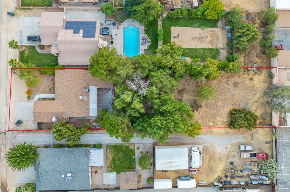 4111 W Ave L-2, Lancaster, CA 93536