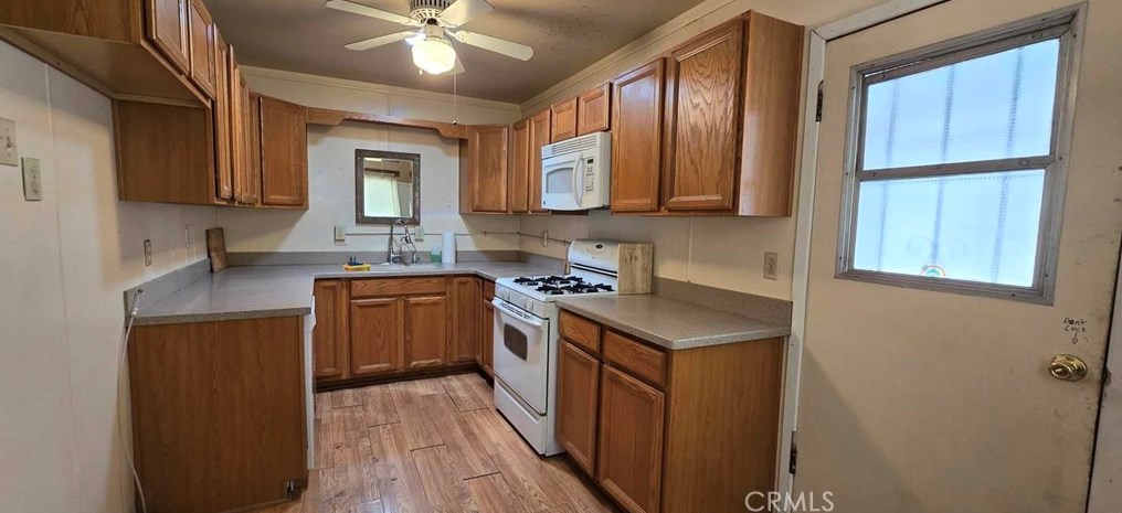 4731 W Ave L4, Lancaster, CA 93536