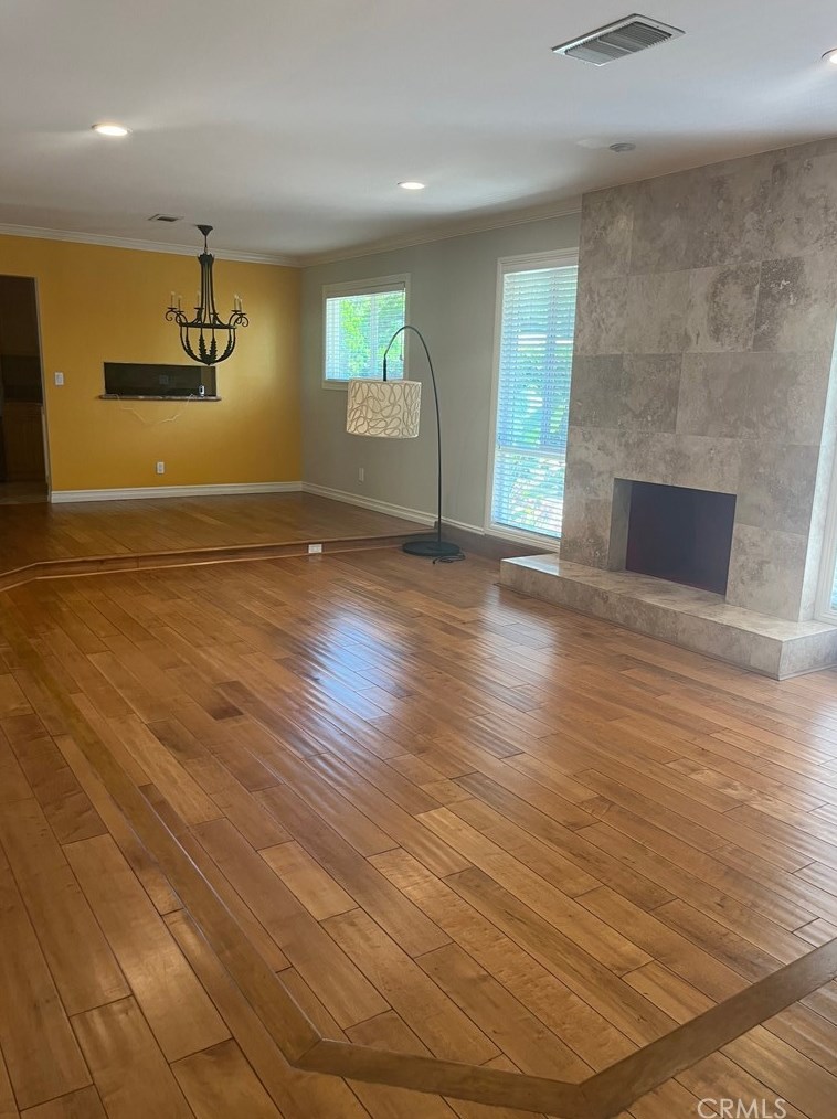 3587 Calle Quebracho, Thousand Oaks, CA 91360